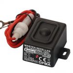 M180 Marter verjager