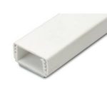 Leidinglijst 20x10/15