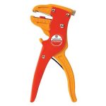 Automatische striptang