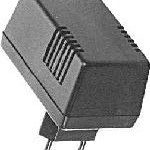 Stekkerbehuizing 74x43x38