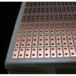 EURO EXP PRINT 3 EILANDEN