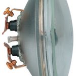 PAR36 6V 30W Lamp