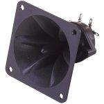 JB 330 Piezo Tweeter