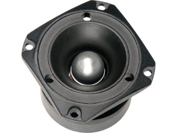 HT30 Bullet tweeter