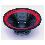SP12/200 woofer 30cm 200w / 8 Ohm