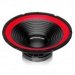 SP10/150 woofer 26cm 150W / 8 Ohm