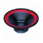SP15/250 Woofer 38cm 250W / 8 Ohm