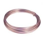 Wikkeldraad 0,1mm 140 meter