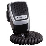 Multi Mike 6-pins C714