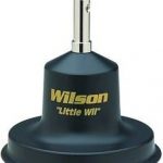Little Wil CB 27Mhz Antenne