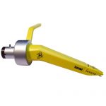 Tonar Banana Disco Cartridge met Naald