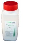 Natriumpersulfaat Etsmiddel 1kg