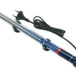 Verwarmingselement 300W