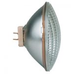 PAR 56 Wide flood 240 volt