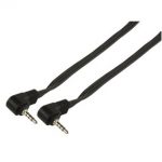 Videokabel 3,5mm jack 3 rings