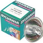 Halogeen 24 volt 250 watt