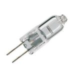 Halogeen steek 12 volt 50 watt