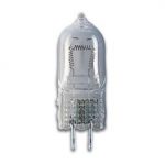 Osram 300 watt 120 volt GX6.35