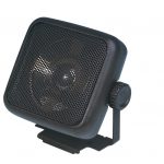 Communicatie Luidspreker