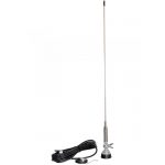 Sirio MGA55-550Mc antenne