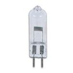 Halogeenlamp 250 watt 24 volt