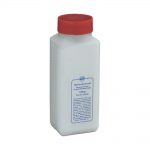 Ontwikkelaar flacon 1Kg