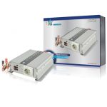 Omvormer 12 - 230 V 600 W