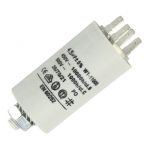 Condensator 5uf 450 V