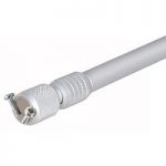 Telescoop pick-up tool