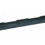 Batterijhouder 2x penlight AA