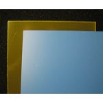 FOTO PRINT ENKELZIJDIG 20X30CM.