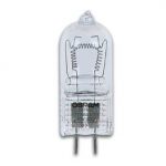 Osram JDC 300 watt / 230 volt GX6.35