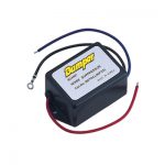 Noise Suppressor / Ontstoorfilter 20A.