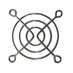 Ventilator rooster 12cm