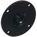 Dome tweeter 14 mm 8 Ohm