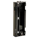 BATTERIJHOUDER VOOR 6 x C CEL