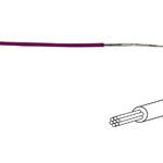 MONTAGEKABEL - PAARS - MEERADERIG