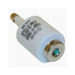 D-Patronen 16 amp snel