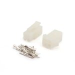 WTWCS2X2 Multifunctionele connector 4 polig