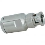 Aircell 7 BNC male 7391