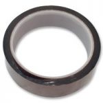 PPC222 Kapton - TAPE, POLYAMIDE, BRUIN, 9MMX33M