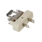 Fitting GY9.5 keramisch