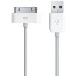 USB-kabel voor iPhone of iPod