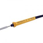 Soldeerbout 25 watt 230 volt XS25