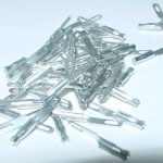 Schuif voor printpen 1,3mm