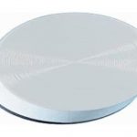 Honeywell mini bel buzzer