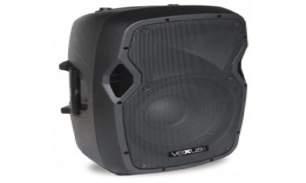 SPJ1200ABT actieve speaker BlueTooth