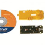 KSR10/USB USB interface voor Robotarm