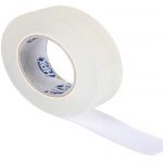 HPX dubbelzijdig bevestigingstape