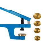 Horlogekast sluitset VTWT2